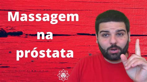 Massagem da próstata Massagem sexual Vila Real de Santo António